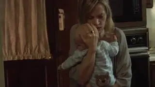 DARK CIRCLES (2013) - Behind The Scenes