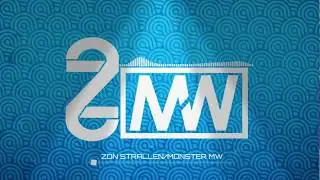 Do n' Die | Zon Strallen & Monster MW | Original Audio Mix