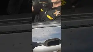 Suspicious #freedomforall #subscribe #alwaysfilmthepolice
