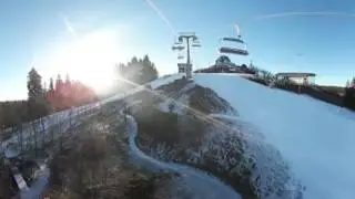 VR Winterberg 2016