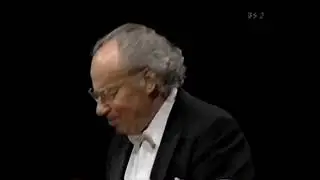 Beethoven Sym.3 Heinz Wallberg