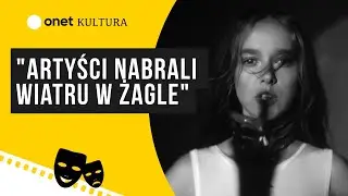 Rezerwacja: Jaki był rok 2022 w kulturze?