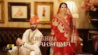 0  Wedding Story