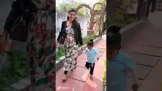 no dance #kiyan #dance #pathan #channel