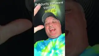 #Success Alerts - #Products #Software #Training #ai