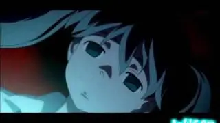 NamixLuffy & MakaxSoul ~ Cold