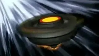 Beyblade V-Force amv: Ozuma [Art of Breaking]
