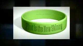 Reminderbands Review : Discount Coupons