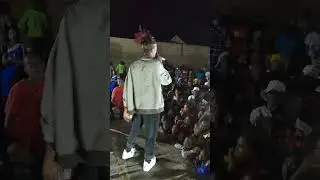 Hobiz Param&egrave;tre concert Nouvelle ann&eacute;e 2023