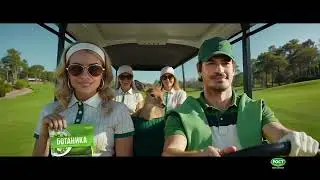 Представляем вам первый премиальный бренд огурцов &laquo;Ботаника&raquo;!
