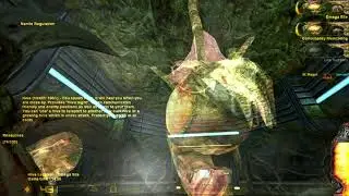 Natural Selection (PC) - Online Multiplayer 2021 pt. 2