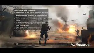 Day 1 in last day rules survival#gameplay#lios#gameplay