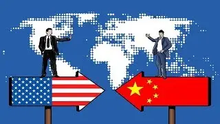 Chinese Commerce Ministry denies claim that trade talks are canceled