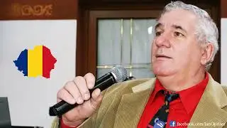 Jan Oprisor - Unde stai, pe ce straduta  (Colaj)
