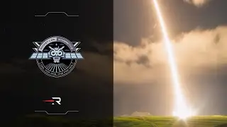 Rocket Lab - 'Owl For One, One For Owl' Launch