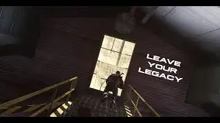 Introducing Project xCambo - Cambo Cams#1