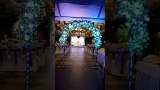 Tunga International Banquet &ndash; A Tour of Elegance | Best Event Venue in Andheri East