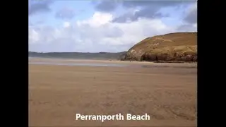 St. Piran's Day 2022