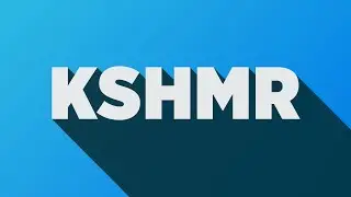 KSHMR MUSIC PRODUCTION Q&A - Kicks, loudness, catchy melodies, vocalists, writer's block, saying no
