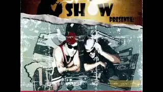 10. expresa tu realidad  only babismc