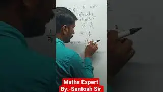 Algebra basic to advanced level maths exam railway maths