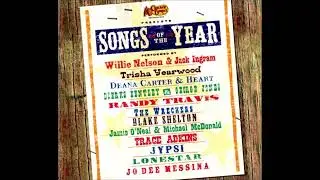 Dang Me = Willie Nelson & Jack Ingram