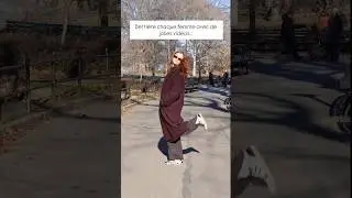 Derri&egrave;re chaque femme avec de belles vid&eacute;os il y a&hellip;