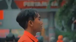 CIMEATIC!!! KEREEEN BANGEEETTTT!!! PELAYANAN NITROGEN DARI ( FAST NITROGEN )