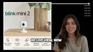 Best Budget Security Camera for Alexa Users in 2025