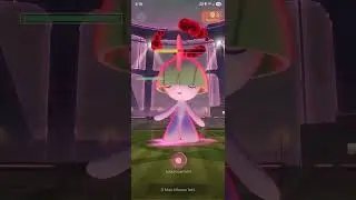 Raw VOD | Gym Raid | Other