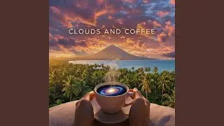 Clouds & Coffee (Original Mix)
