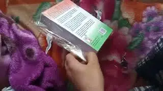 spectrum (modern India) with new cover😊 unpacking/ upsc cse