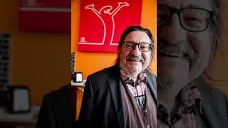 Herms Promi Corner Zoominterview Manfred Maurenbrecher 30 07 2025