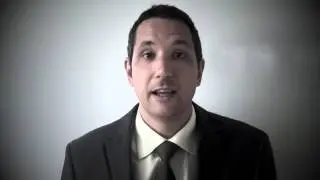 Fraser Jack - 123 Financial Services - Education - Introduction to Video Education Series