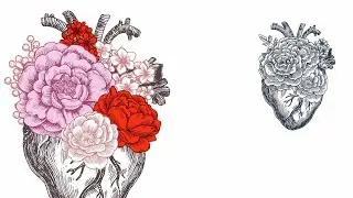 Come ti calpesto il cuore di Francesco Rago | BookTrailer