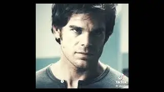 Numb Slowed - My Head Is Empty( I Dream I&rsquo;m Floating On The Surface Of My Own Life- Dexter)