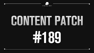 Hatred receives Adults Only rating, H1Z1 controversy  - Jan. 19th, 2015