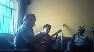 VIRGENES DEL SOL