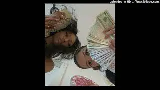 (SOLD) SHAWNEY BIN LADEN x YVNGXCHRIS x SAMPLE DRILL TYPE BEAT 