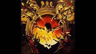 Apotheosys - ...With the Vengeance of Gods (2008, Full Album) ** Melodic Black/Death Metal