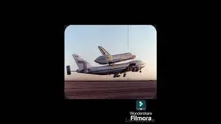can never be made again #airplanespotting #aviation #bestaircraft #aviationgeek #planes #fyp #747