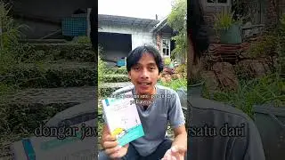 Ceritanya Baek Se Hee ini nusuk pelan pelan tapi dalem. Penerbit Haru Nggak Main-Main!