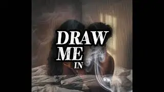 Shadow Between Us (Lyric Video) 🌈