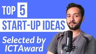 5 Potential Business Ideas in Nepal