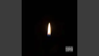CIRCA 2015