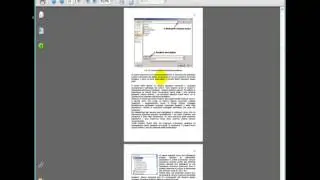 Как изучить Microsoft Word 2007/2010/2013