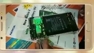 Redmi Mi Y1 flashing and flash File and Flash tools