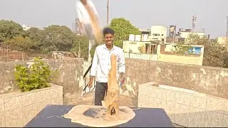 The Thums Up & Surf Bottle Conspiracy
