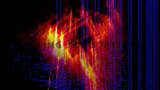 calling all stations &ndash; vom deich gechillt | Official Music Video 🎵