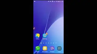 How To Fix Unfortunately Gallery Has Stopped In Android Phone